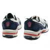 Tênis Masculino Mizuno Wave Rider 10