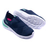 Tênis Feminino Nike Sleep Ultra