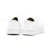 Tênis Feminino Casual Moleca