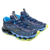 Tênis Masculino Mizuno Wave Prophecy 13