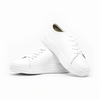 Tênis Feminino Casual Moleca