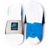 Chinelo Masculino Slide Nike Air Max 90