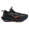 Tênis Masculino Mizuno Wave Prophecy 13