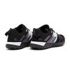 Tênis Adidas Kanadia Tr8