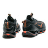 Tênis Masculino Mizuno Wave Prophecy 13
