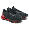 Tênis Masculino Mizuno Wave Prophecy 14