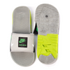 Chinelo Masculino Slide Nike Air Max 90