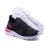 Tênis Feminino Nike Sleep Ultra