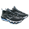 Tênis Masculino Mizuno Wave Prophecy 13