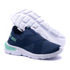 Tênis Feminino Nike Sleep Ultra