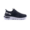 Tênis Feminino Nike Sleep Ultra