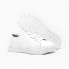 Tênis Feminino Casual Moleca