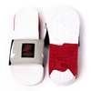 Chinelo Masculino Slide Nike Air Max 90