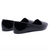 Sapatilha Feminina Moleca Verniz Fresh Neo