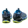 Tênis Masculino Mizuno Wave Prophecy 13