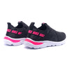 Tênis Feminino Nike Sleep Ultra