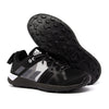 Tênis Adidas Kanadia Tr8