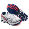 Tênis Masculino Mizuno Wave Rider 10