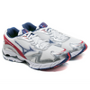 Tênis Masculino Mizuno Wave Rider 10