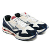Tênis Masculino Mizuno Wave Rider 10