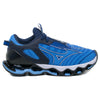 Tênis Masculino Mizuno Wave Prophecy 14