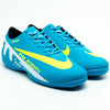 Chuteira Nike Futsal Airzoomx