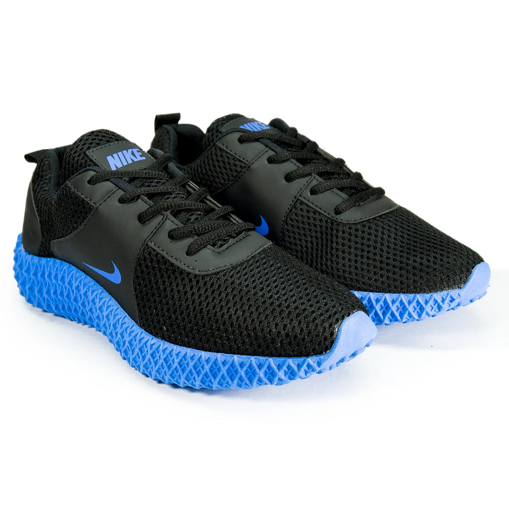 Tênis Masculino Nike 4D Smash