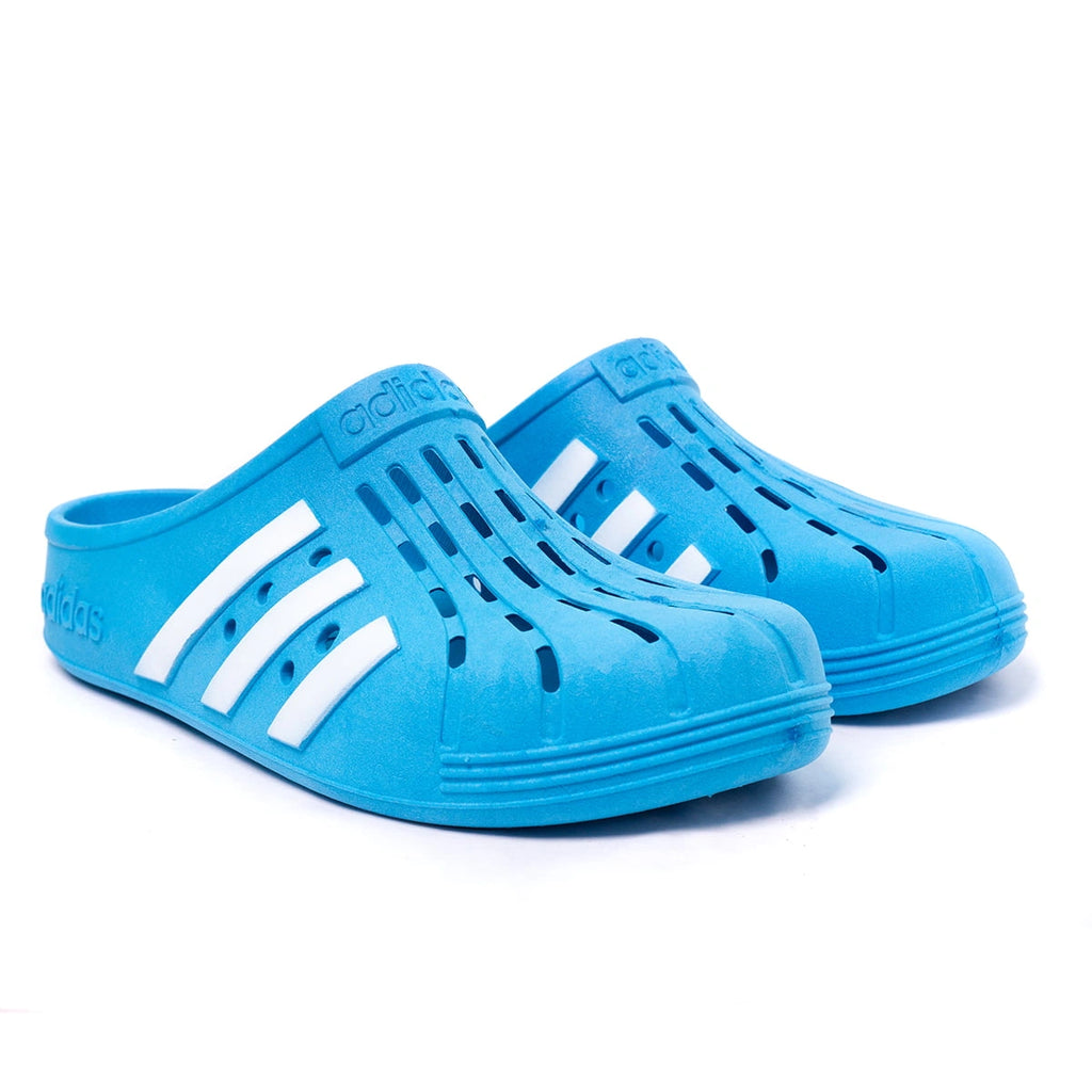 Babuche Adidas Adilette Clogs