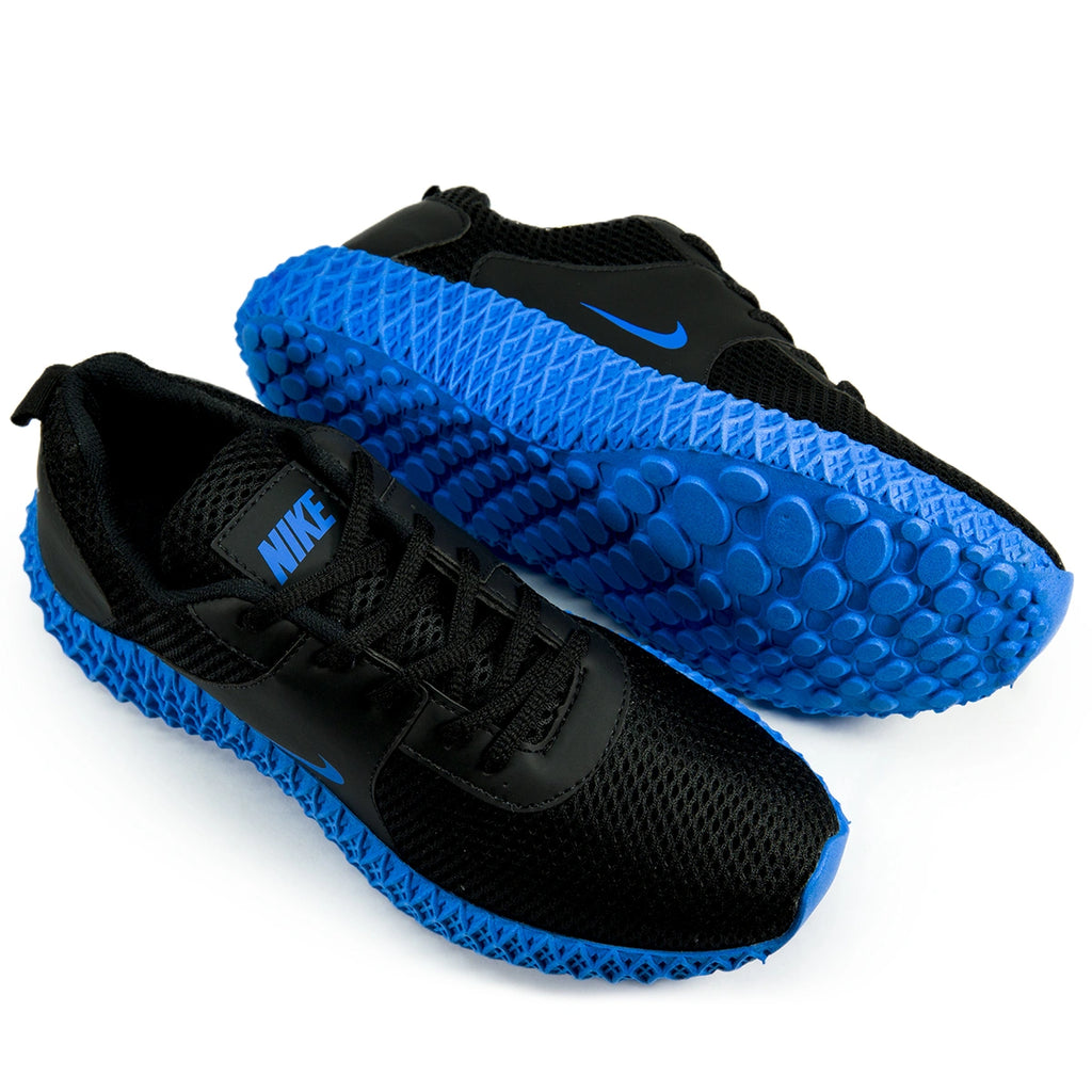 Tênis Masculino Nike 4D Smash