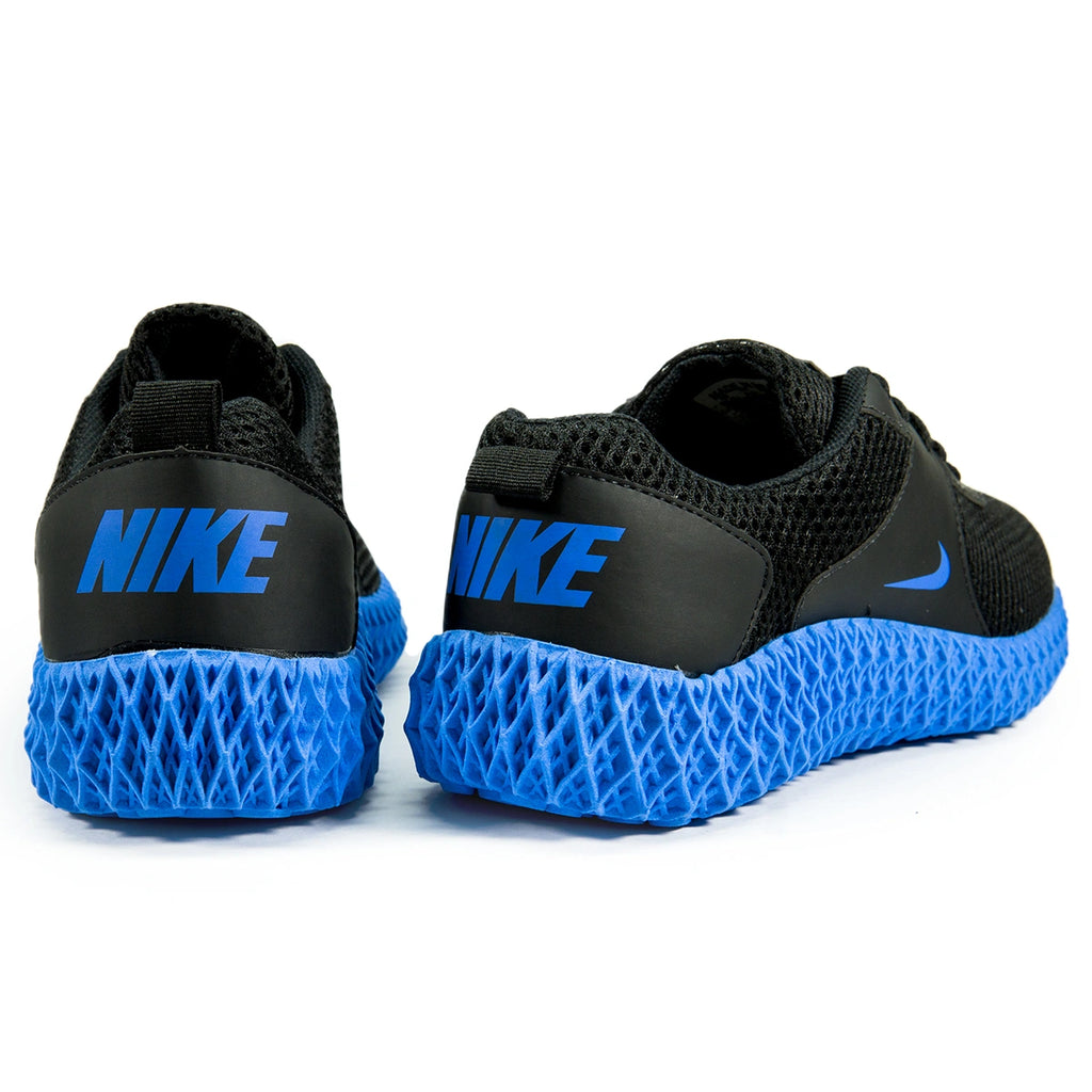 Tênis Masculino Nike 4D Smash
