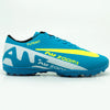 Chuteira Nike Society Airzoomx
