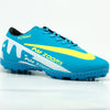 Chuteira Nike Society Airzoomx