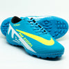 Chuteira Nike Society Airzoomx