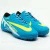 Chuteira Nike Society Airzoomx
