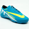 Chuteira Nike Society Airzoomx