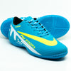 Chuteira Nike Futsal Airzoomx