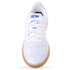 Tênis Adidas Samba