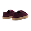 Tênis Feminino Casual Corda Juta