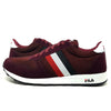 Tênis Fila Retro Sport 2.0