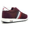 Tênis Fila Retro Sport 2.0