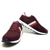 Tênis Fila Retro Sport 2.0