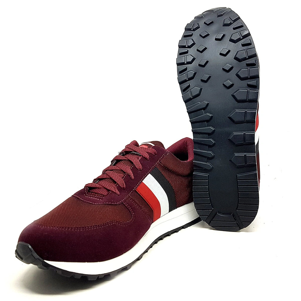 Tênis Fila Retro Sport 2.0