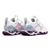 Tênis Feminino Mizuno Wave Prophecy X