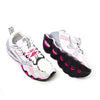Tênis Feminino Mizuno Wave Prophecy X