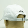 Bone UrbanFlow