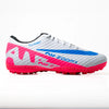 Chuteira Nike Society Airzoomx