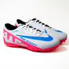 Chuteira Nike Society Airzoomx