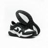Tênis Nike Air A50