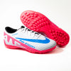 Chuteira Nike Society Airzoomx