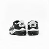 Tênis Nike Air A50